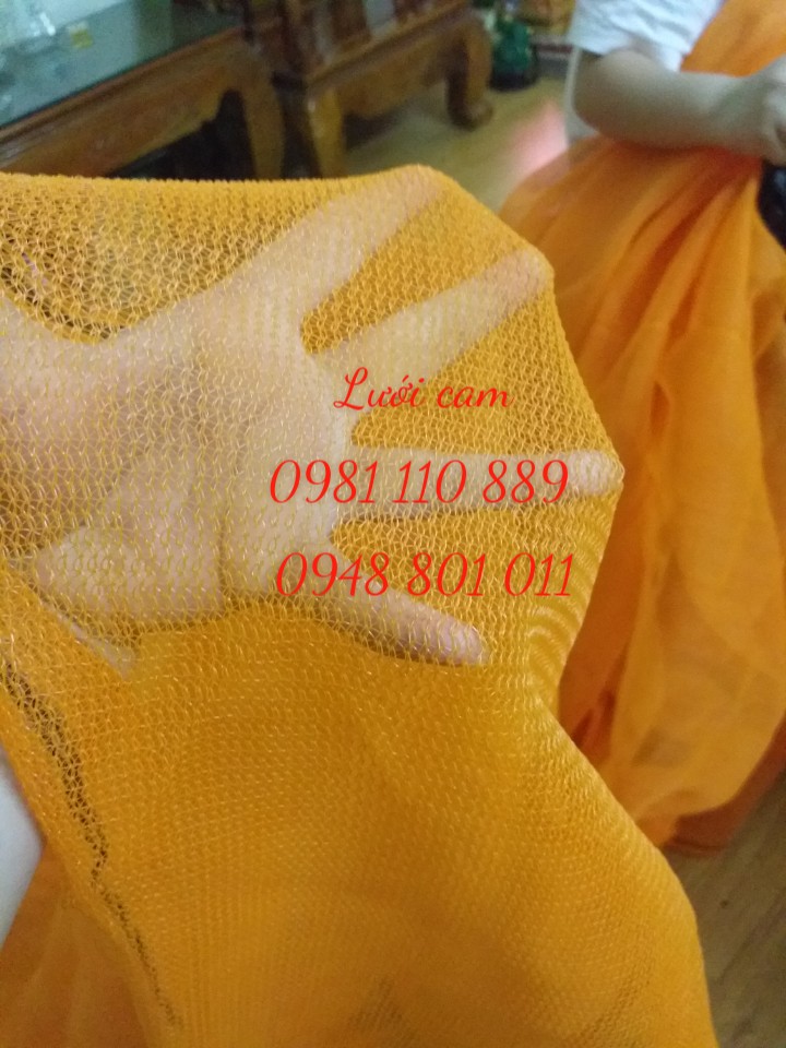 IMG - chuyên cung cấp lưới bao che, lưới chắn bụi trên toàn quốc với 2 kho lớn nhất cả nước